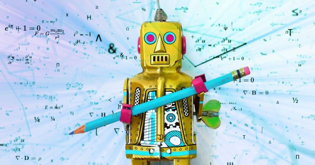 OpenAI Claims Gold Medal-Level IMO Performance with General-Purpose AI Model, Sparks Controversy