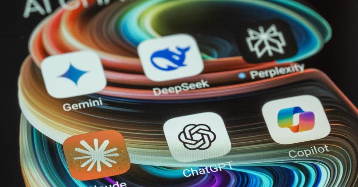 OpenAI Claims GPT-5 Updates Slash Harmful Mental Health Responses by 65% Amid Safety Scrutiny