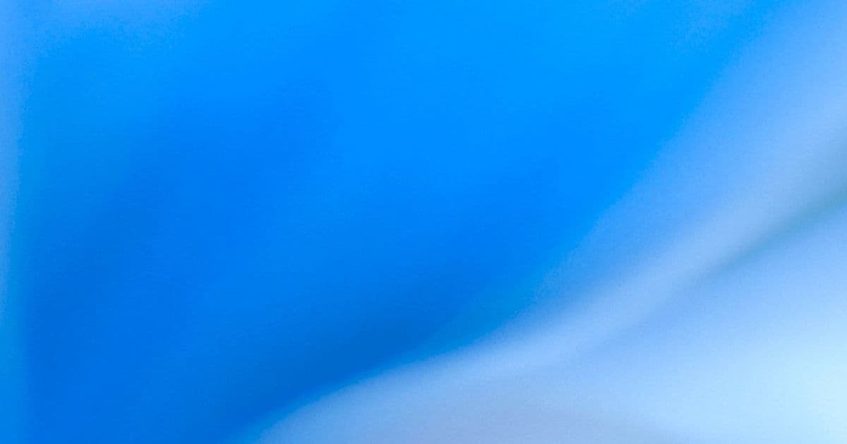 OpenAI Codex Expands with Agent Skills for Customizable Task Automation