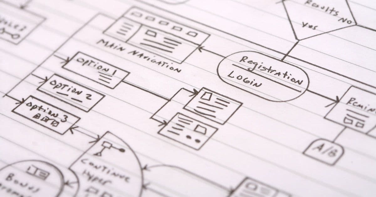 OpenAI's GPT-5.3-Codex-Spark Achieves 15x Speed Boost on Cerebras Hardware