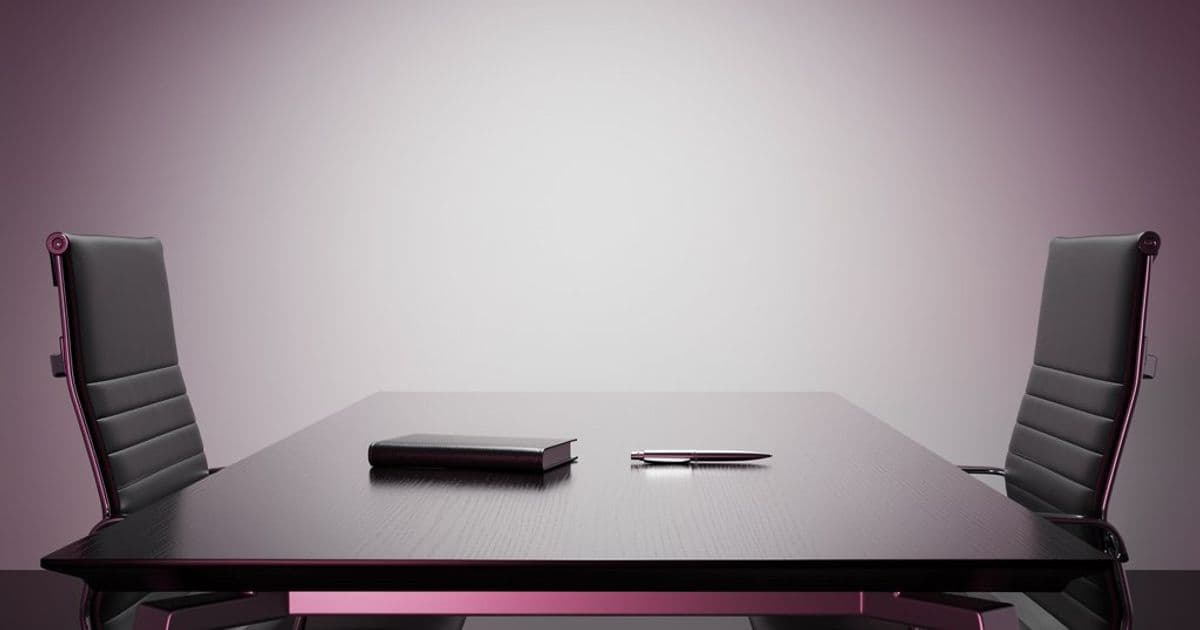 OpenAI Co-founder Brockman Sought to Oust Musk and Form For-Profit Venture, Court Documents Reveal