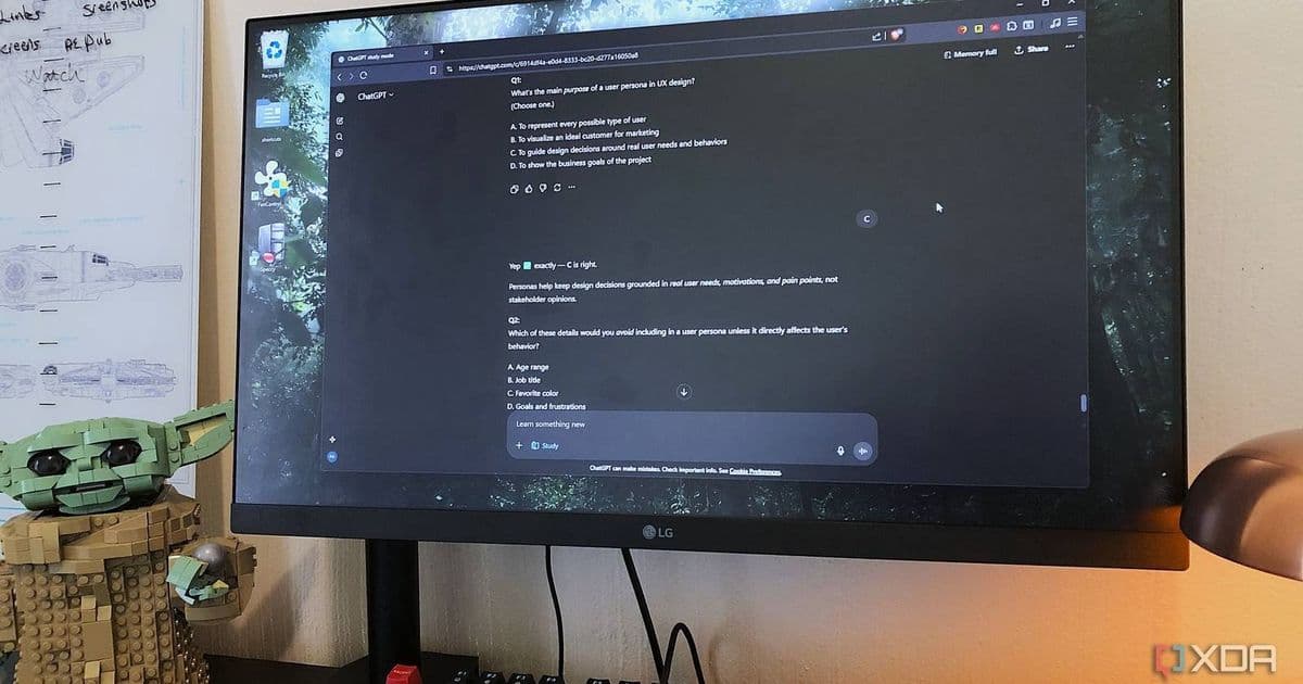 OpenAI Secures Pentagon Deal as Trump Bans Anthropic from Federal Agencies
