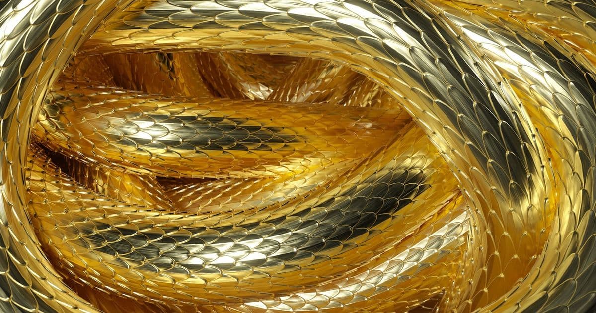 OpenAI's Cash Burn Raises Questions About AI Industry Economics