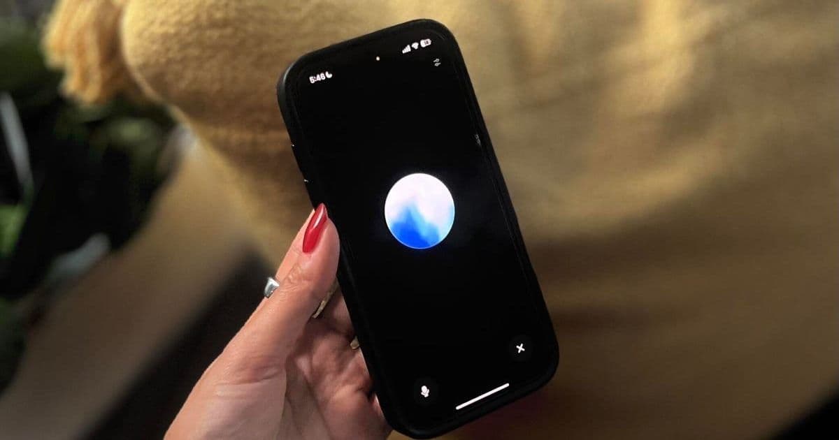 OpenAI Democratizes Conversational AI: ChatGPT Voice Mode Now Free for All Users