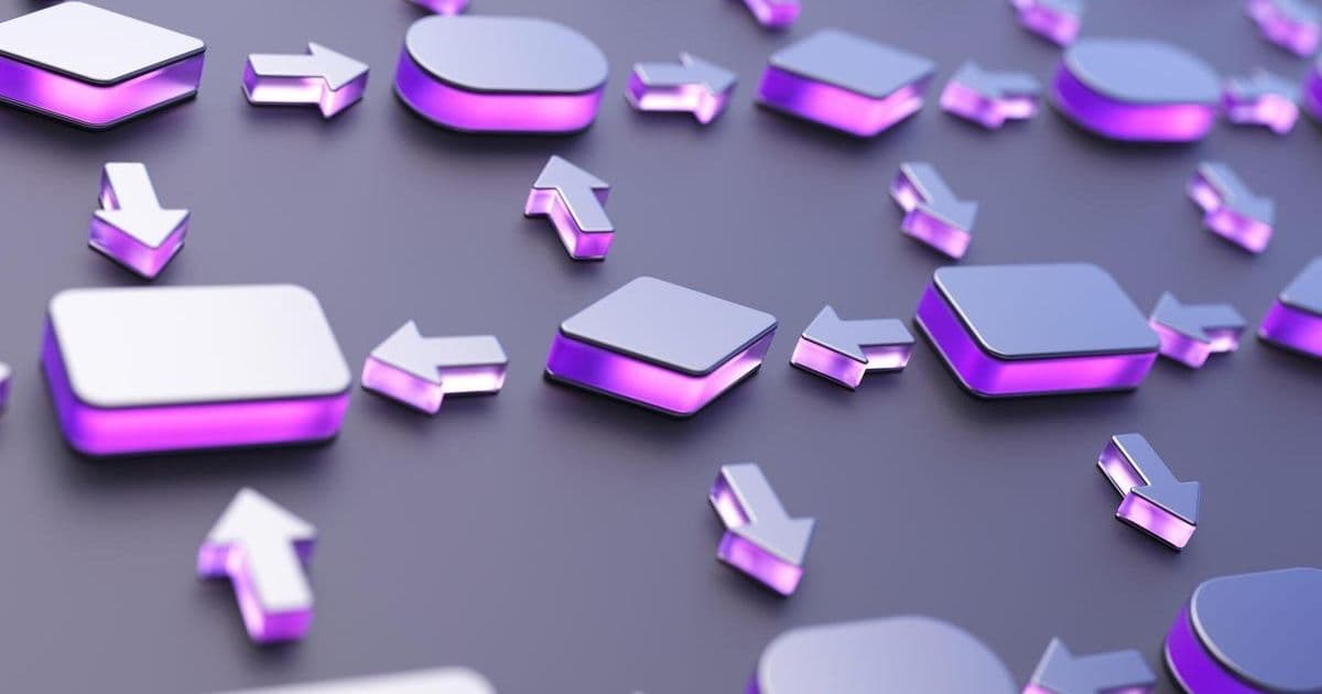 OpenAI Elevates ChatGPT for Enterprise: Shared Projects, App Integrations, and Enhanced Security