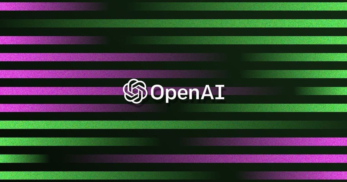 OpenAI Embraces Transparency with New Open-Weights Release Ahead of GPT-5
