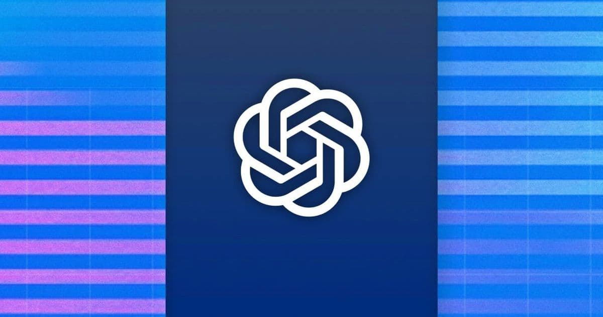 OpenAI Expands ChatGPT Agent Access to Plus Subscribers, Enabling Autonomous Task Execution