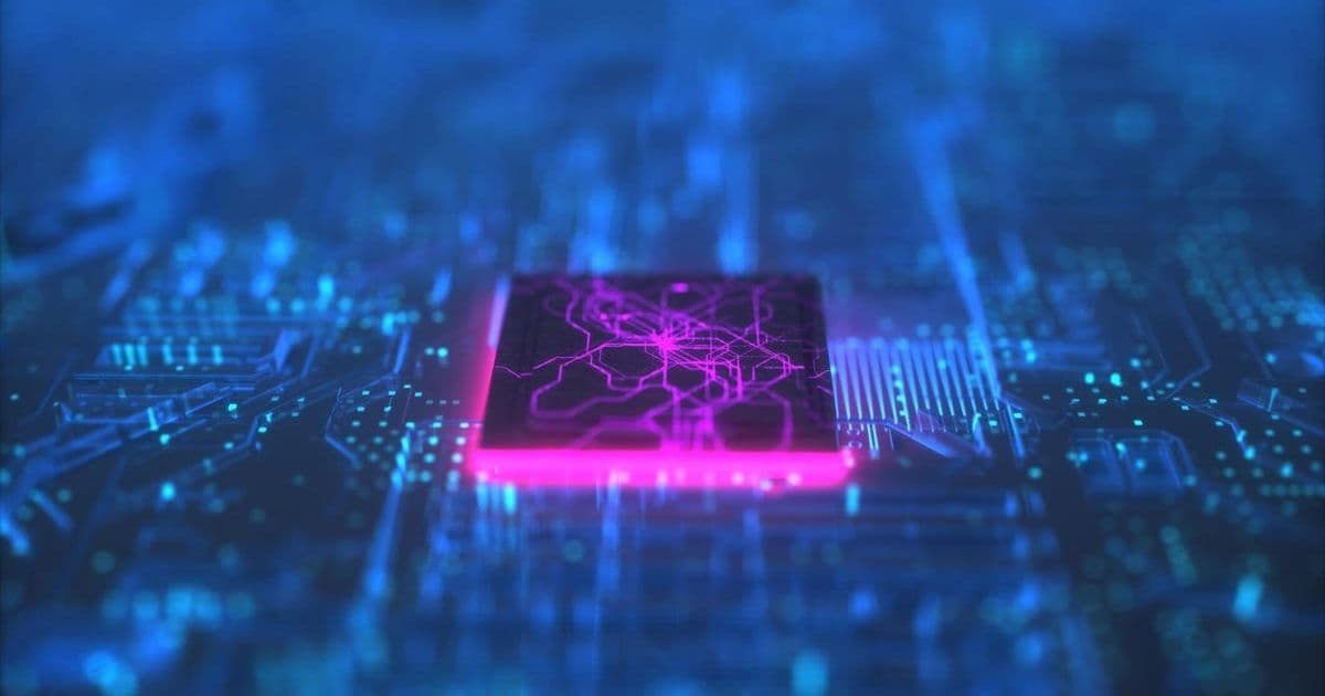 OpenAI Forges $10 Billion Partnership with Broadcom to Launch Custom AI Chips