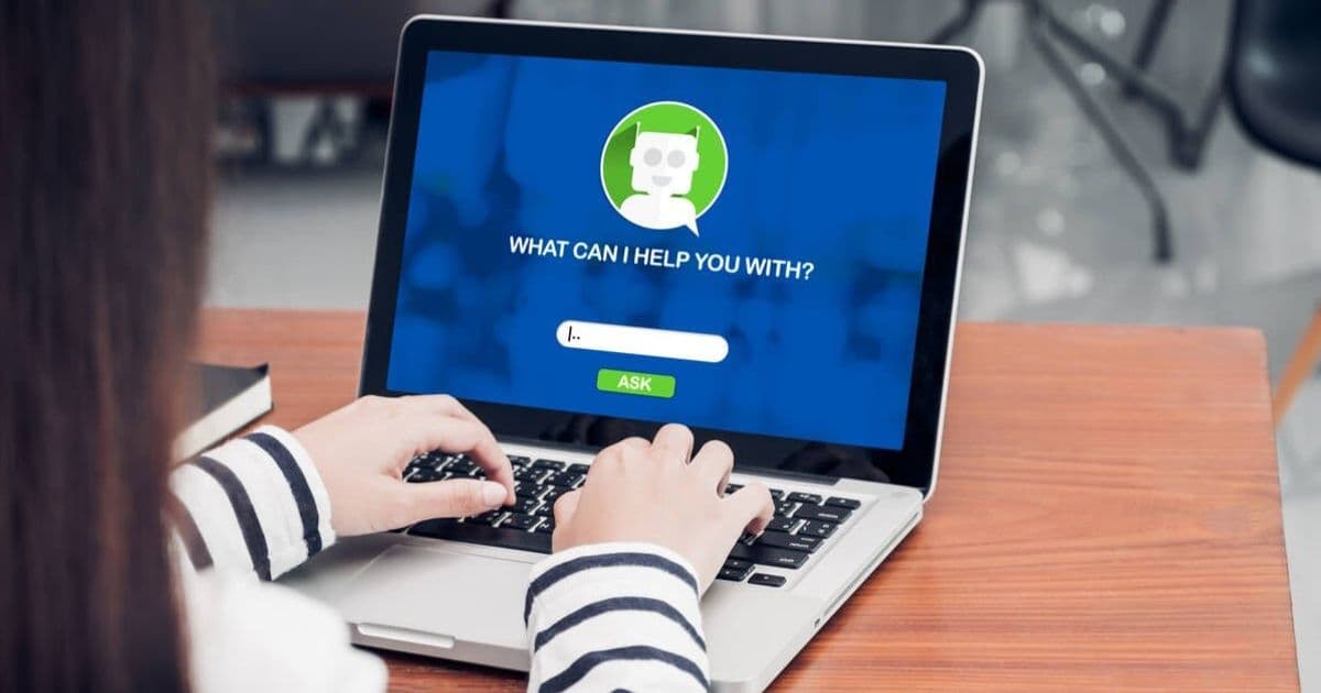 OpenAI's GPT-5.3 Instant Aims to Be Less Preachy While Walking Back Defense Department Deal