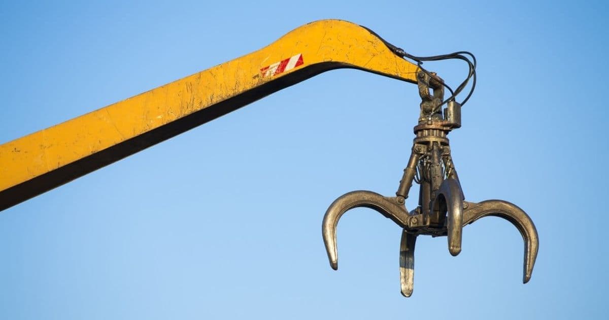 OpenAI's OpenClaw Acquisition Triggers Urgent Privacy and Security Concerns