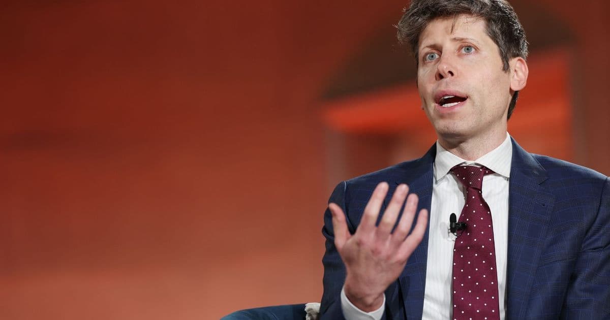 OpenAI Shifts Stargate Strategy to Lease-First Model Amid Cash Pressure and Partner Friction
