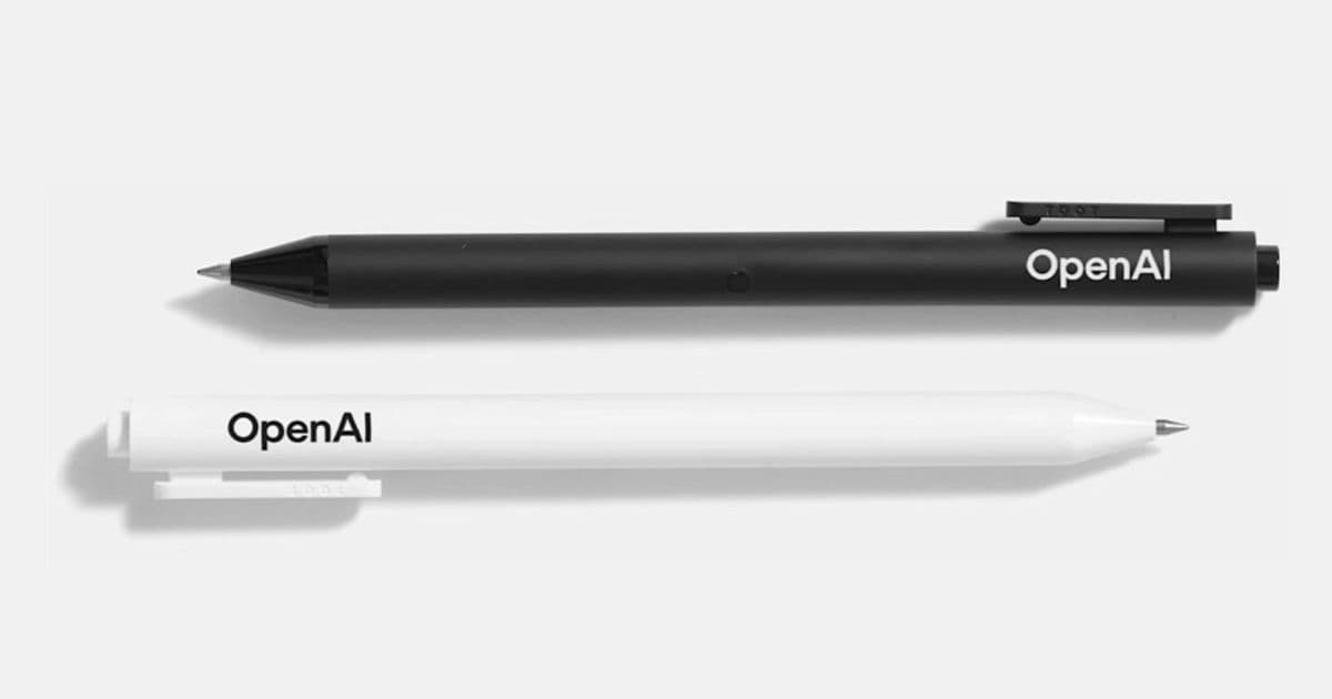 OpenAI has new voice models that reason, translate, and transcribe as you speak - 9to5Mac