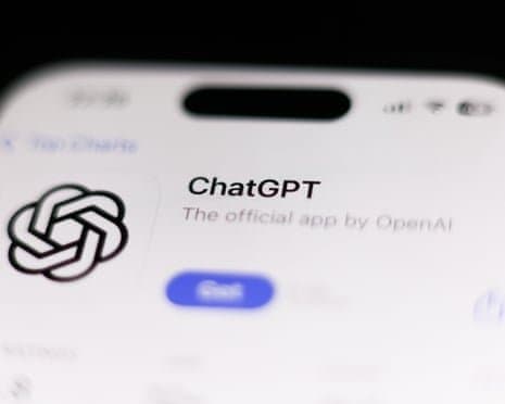 OpenAI Implements Stricter Age Verification for ChatGPT Following Teen Tragedy