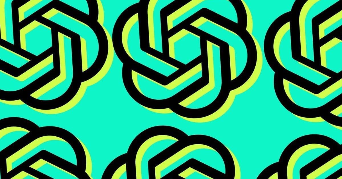 OpenAI Installs Guardrails: ChatGPT Now Discourages Breakup Advice, Encourages Breaks