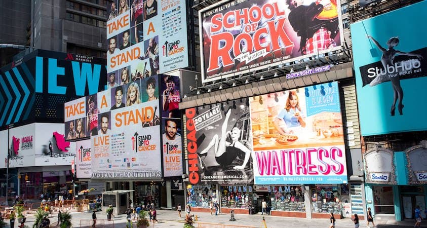 OpenAI ChatGPT Ad Rollout: Compliance Requirements for Data Handling