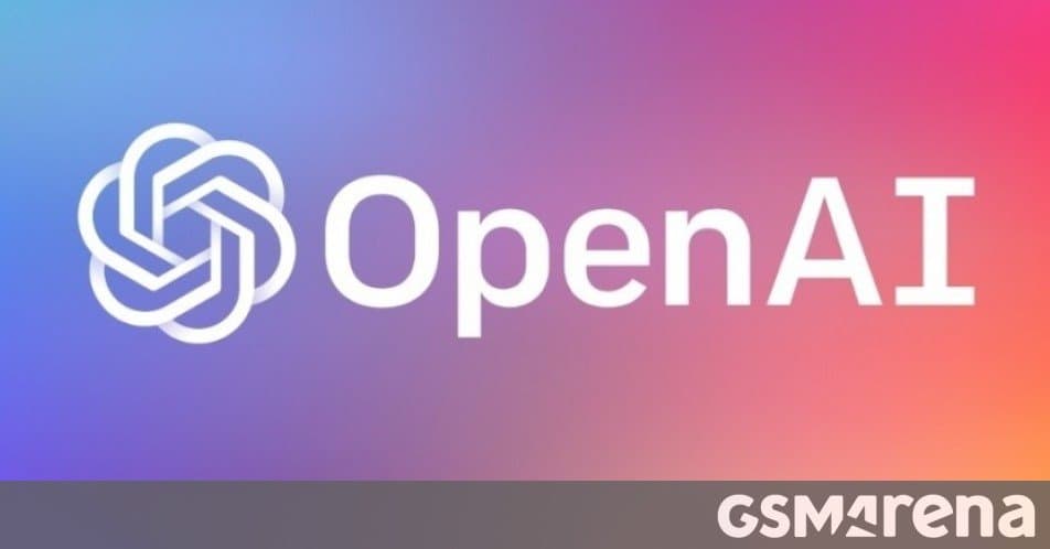 OpenAI's Rumored Smart Speaker: Always-On Camera and Contextual Awareness