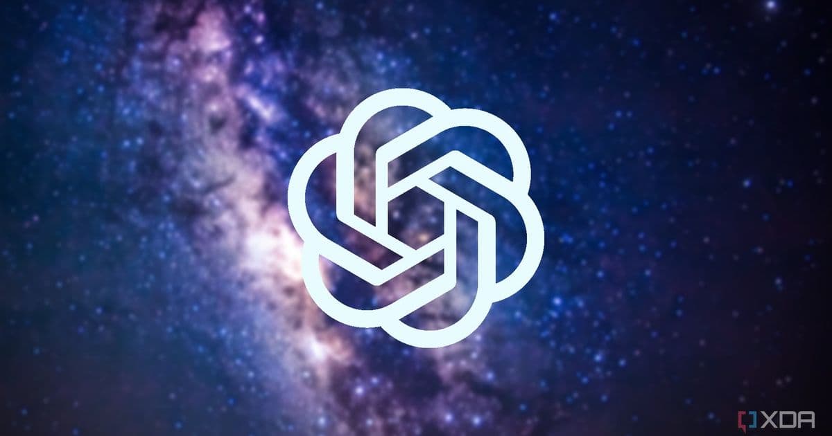 OpenAI's GitHub Rival: A Response to Outage Frustrations