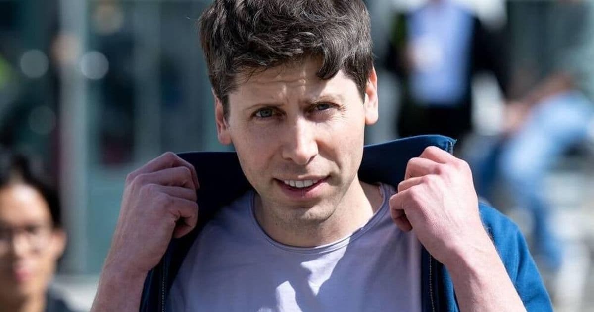 OpenAI's AWS Partnership: Privacy Implications and Regulatory Compliance in the Cloud AI Race