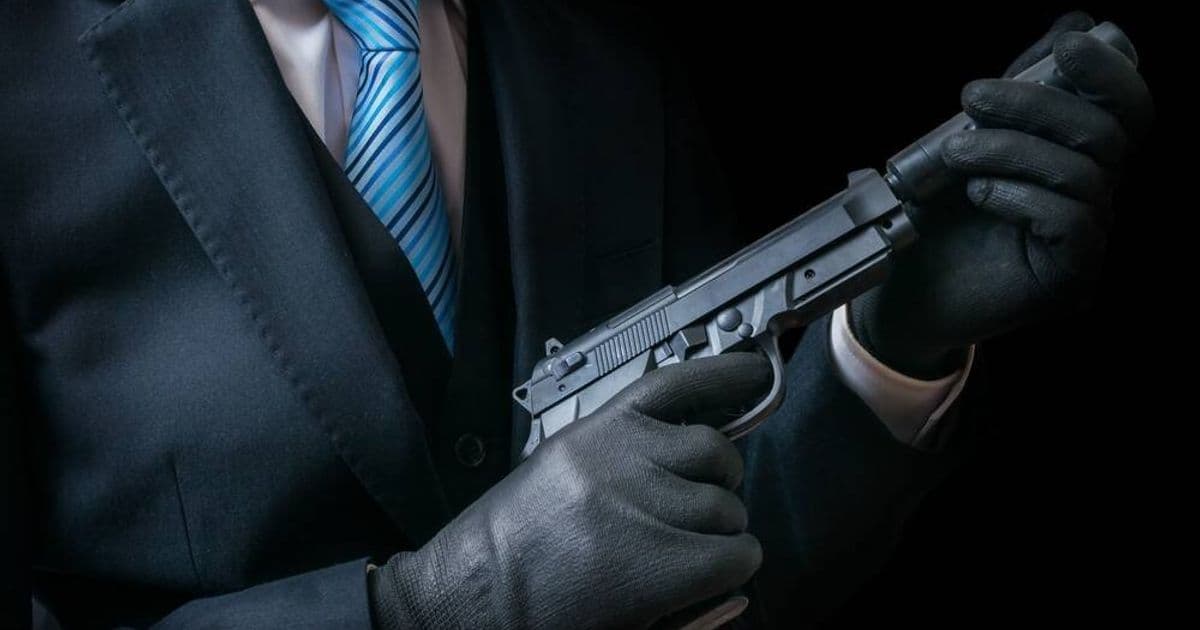 OpenAI's Product Assassination Strategy: Lessons from Tech History's Deadliest Killers