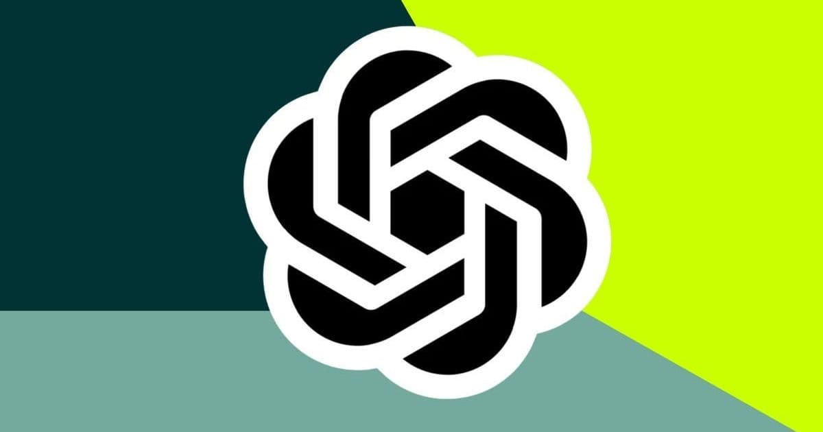 OpenAI Launches AI Jobs Platform and Certification Program to Counter Workforce Fears