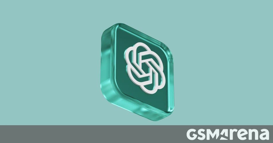OpenAI rolls out ChatGPT Finance, letting Pro users link bank accounts via Plaid