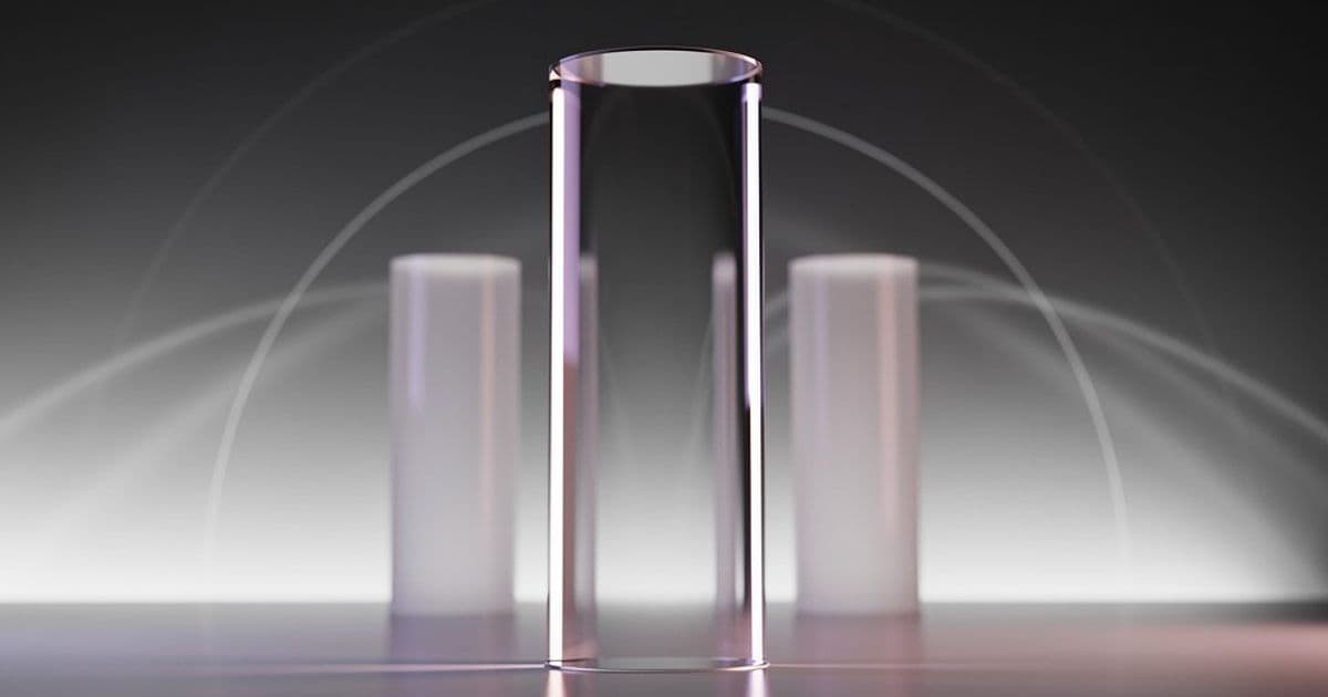 OpenAI Expands ChatGPT Go Globally, Announces Upcoming Ad Tests