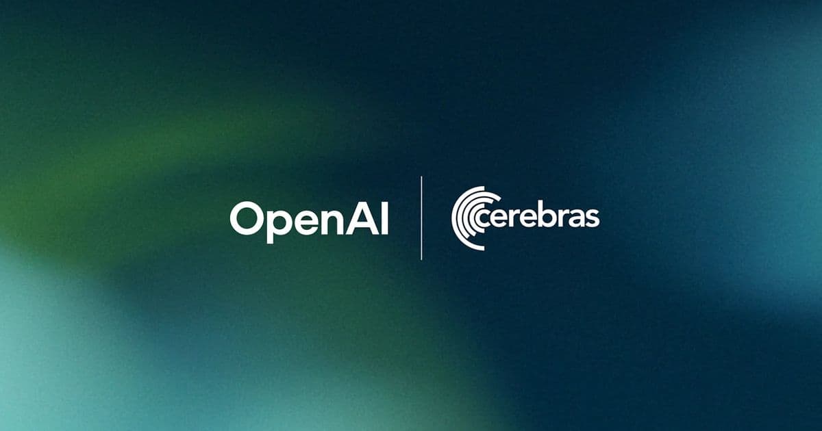 OpenAI's Strategic Shift: GPT-5.3-Codex-Spark on Cerebras Marks First Production Deployment Beyond Nvidia