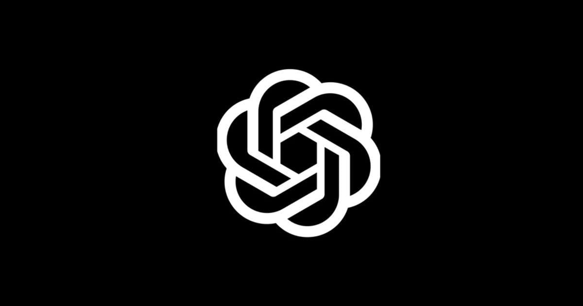 OpenAI launches three new real‑time audio API models, including GPT‑Realtime‑2