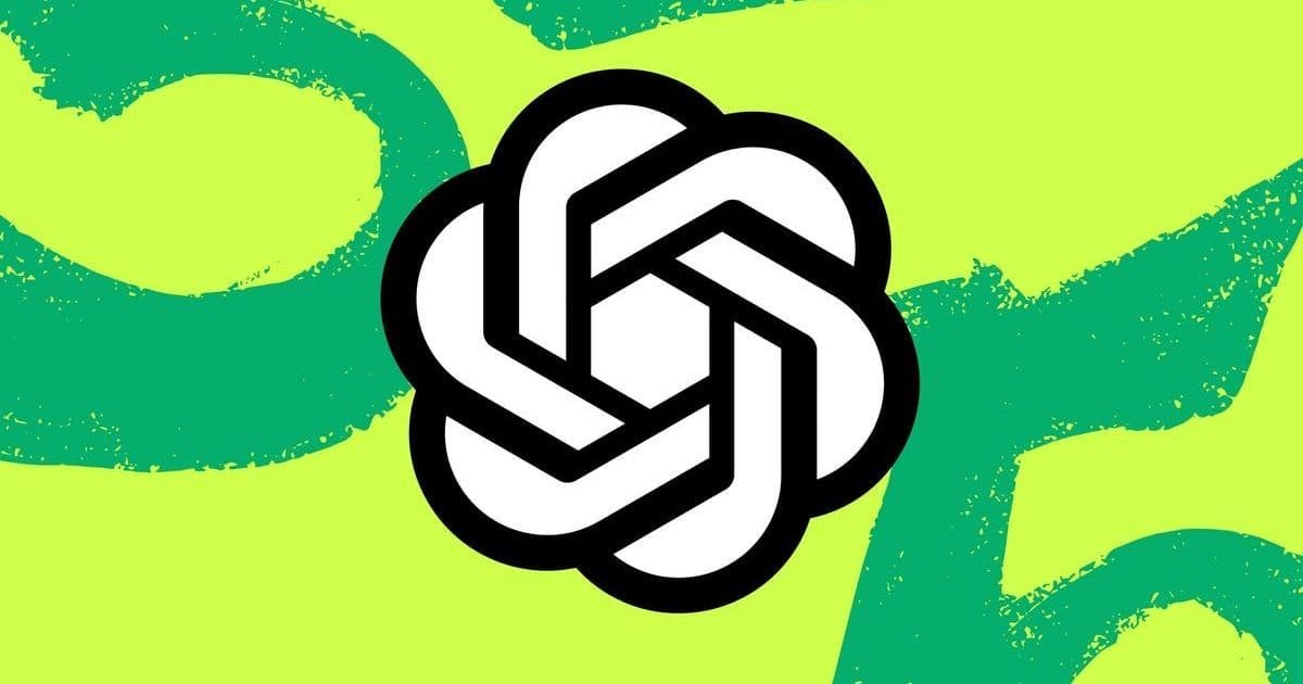 OpenAI Levels Up ChatGPT: Personalities, Voice Mode for All, and Customization Galore