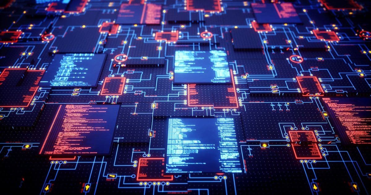 OpenAI Open‑Sources Symphony, a SPEC.md for Autonomous Coding Agent Orchestration