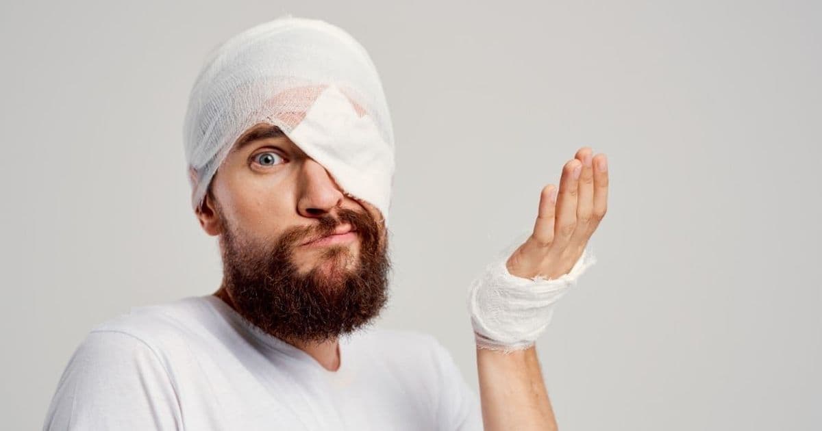 OpenAI Patches ZombieAgent Vulnerability: Compliance Measures for ChatGPT Users