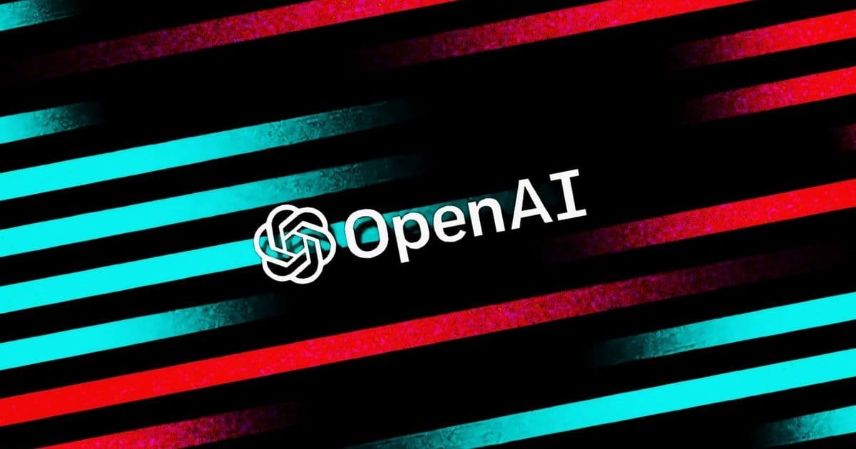 OpenAI Preps Sora 2 to Challenge Google's Veo 3 in Generative Video AI Arms Race