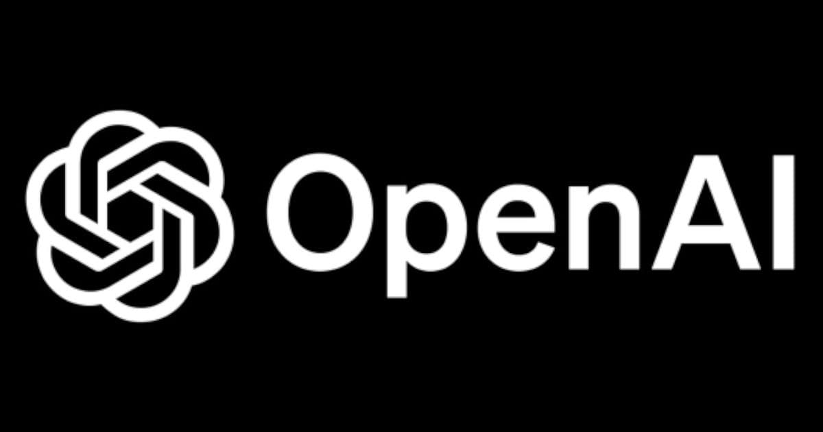 OpenAI's $110 Billion Funding Round: The Largest Private Tech Investment in History