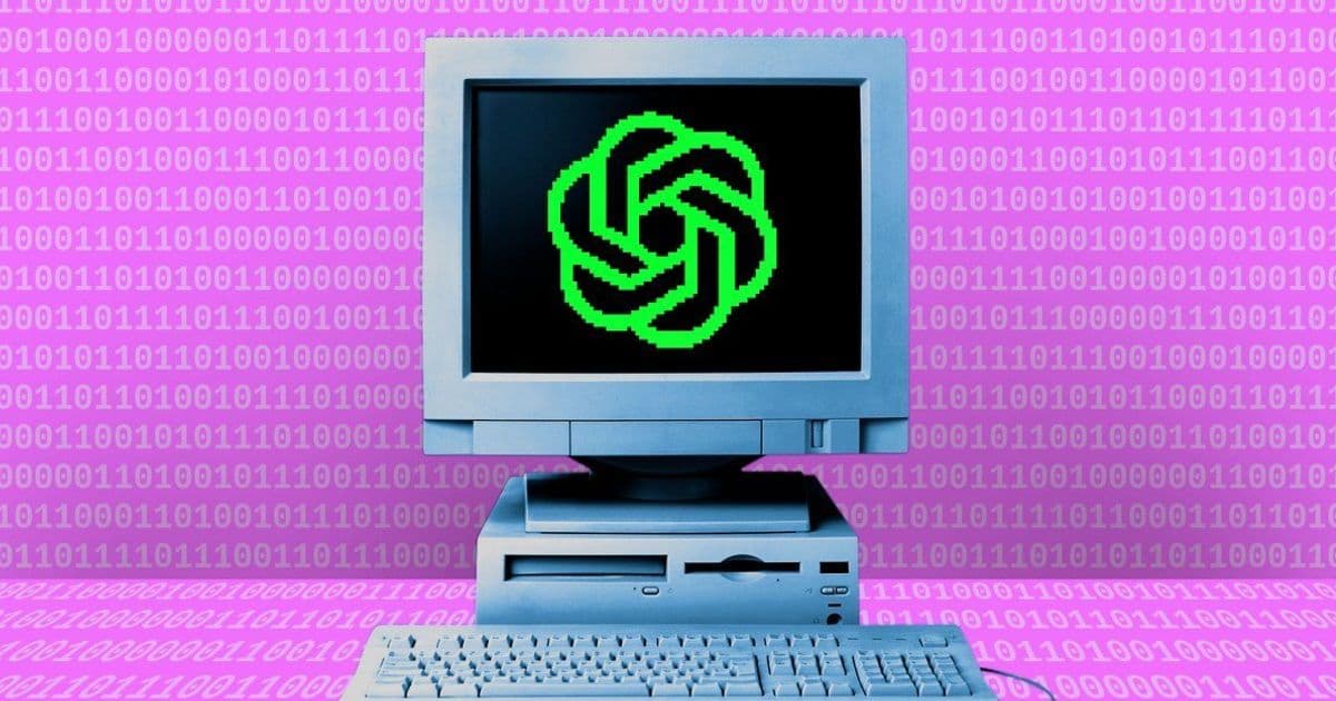 OpenAI Reinstates GPT-4o After User Backlash: The Emotional Toll of AI Model Deprecation