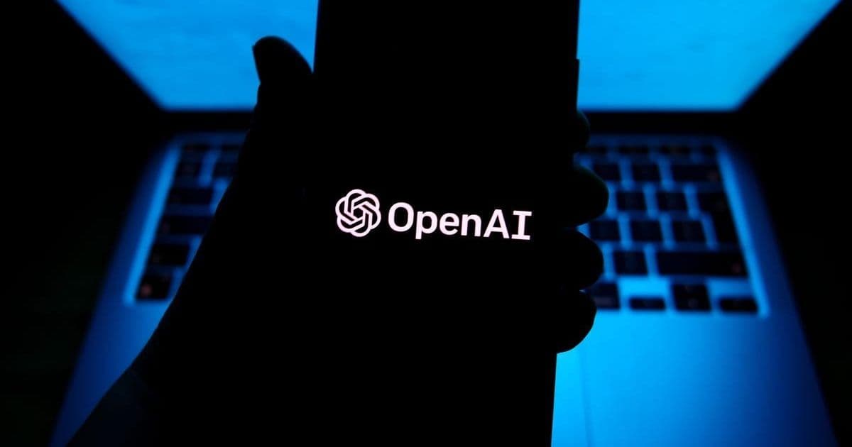 OpenAI Reopens the Open-Source Floodgates: Apache-Licensed AI Models Challenge the Status Quo