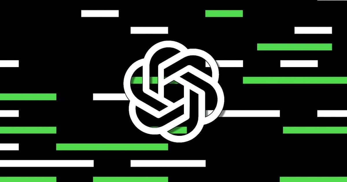 OpenAI Implements Age Prediction Model in ChatGPT to Enforce Safety Restrictions