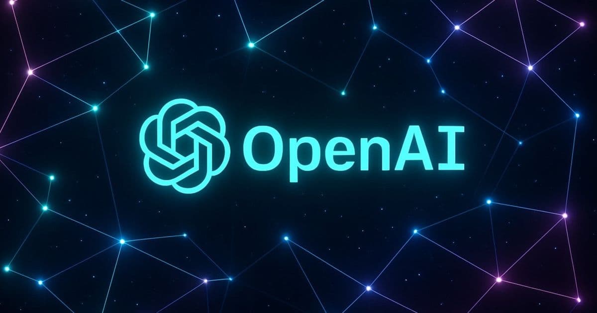 OpenAI rotates macOS certs after Axios attack hit code-signing workflow