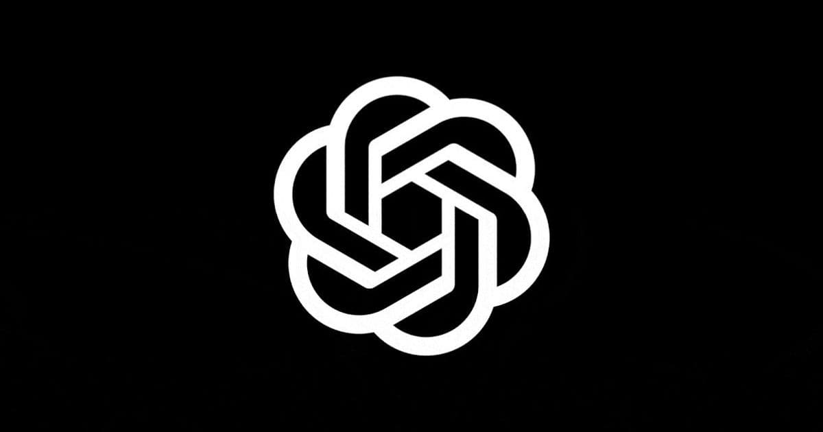 OpenAI's Aggressive Legal Tactics Signal a Corporate Transformation