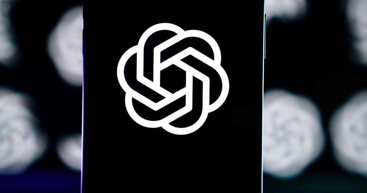 OpenAI's Browser Gambit: The AI-First Web Experience Poised to Challenge Chrome's Dominance