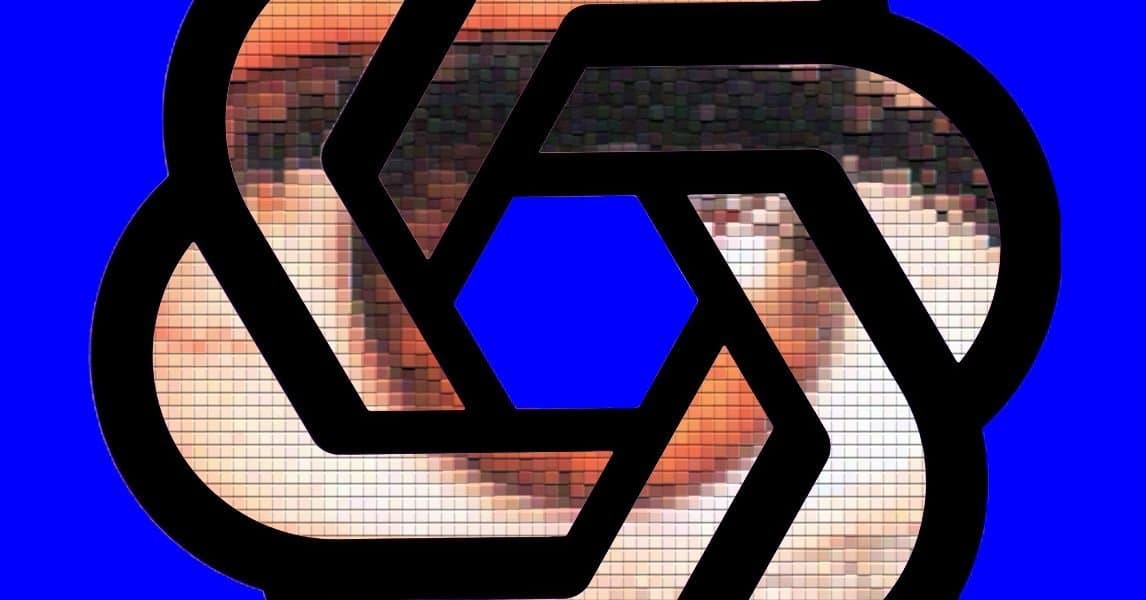 OpenAI's ChatGPT Agent: Automating the Web from Cupcakes to Corporate Reports