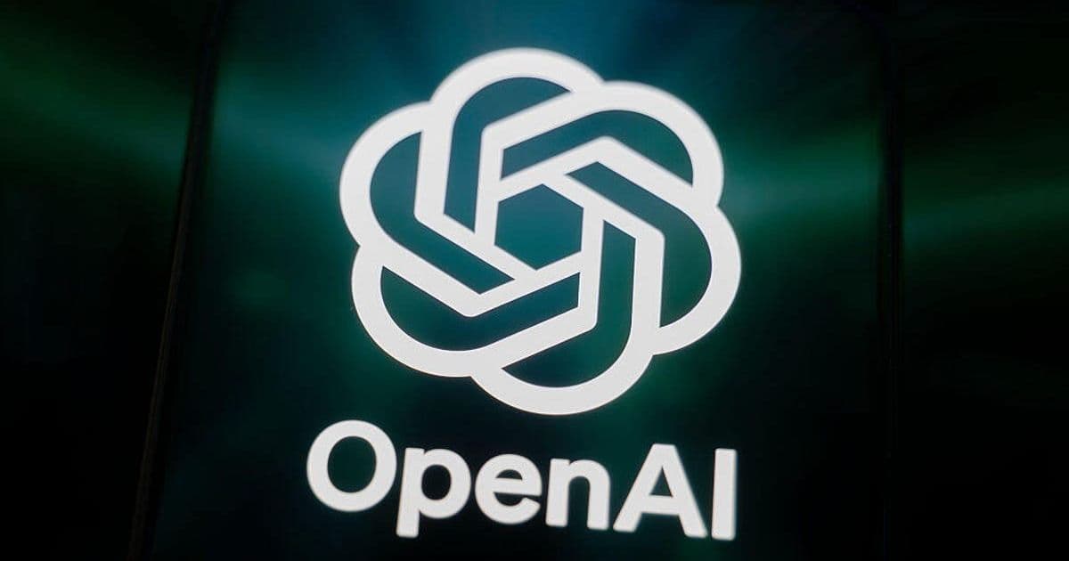 OpenAI's GDPval Benchmark Reveals AI's Real-World Strengths: Claude Edges Out GPT-5 in Key Areas