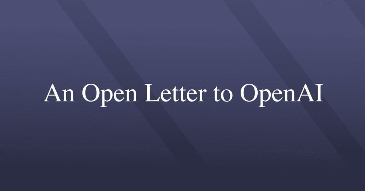 OpenAI's Governance Crossroads: Transparency Crisis Erupts Over AGI Accountability