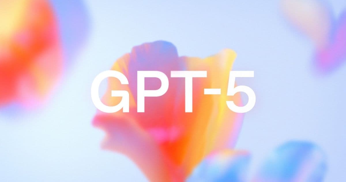 OpenAI's GPT-5 Launch Sparks User Revolt: Performance Woes and Paid Tier Restrictions Draw Backlash