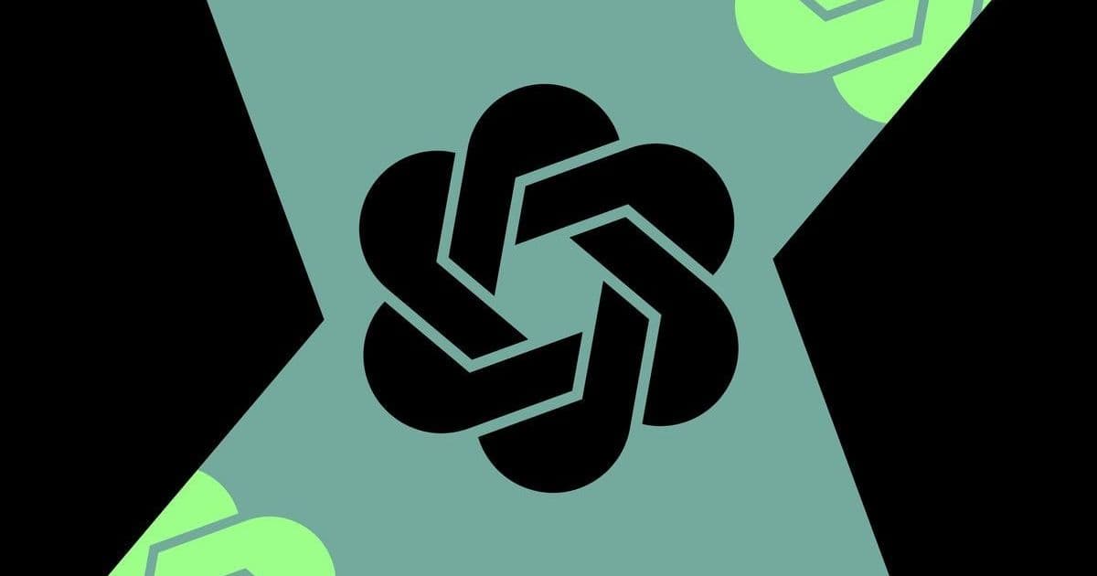 OpenAI's GPT-5 Nears Launch: Hybrid Architecture Promises Smarter, More Efficient AI