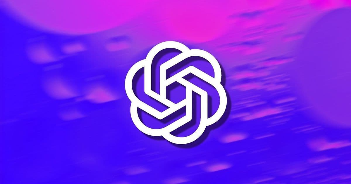 OpenAI's GPT-5 Readies for Launch: Unifying Reasoning and Multimodality in a Single Model