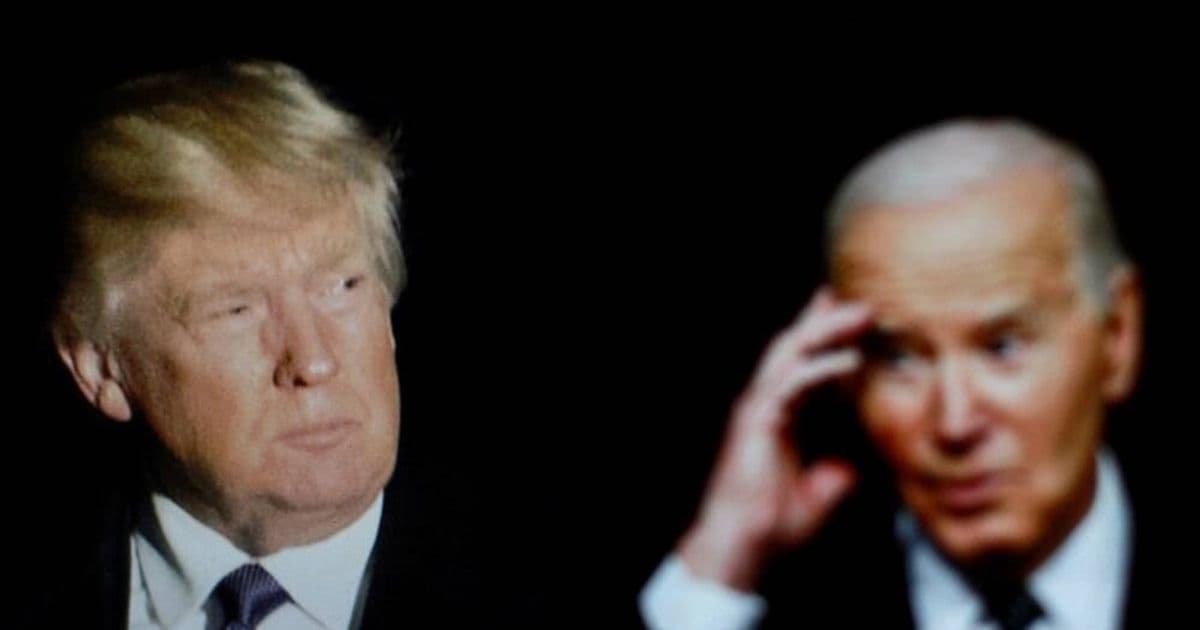 OpenAI's gpt-oss-20b Insists Biden Won 2024 Election in Hallucinatory Standoff