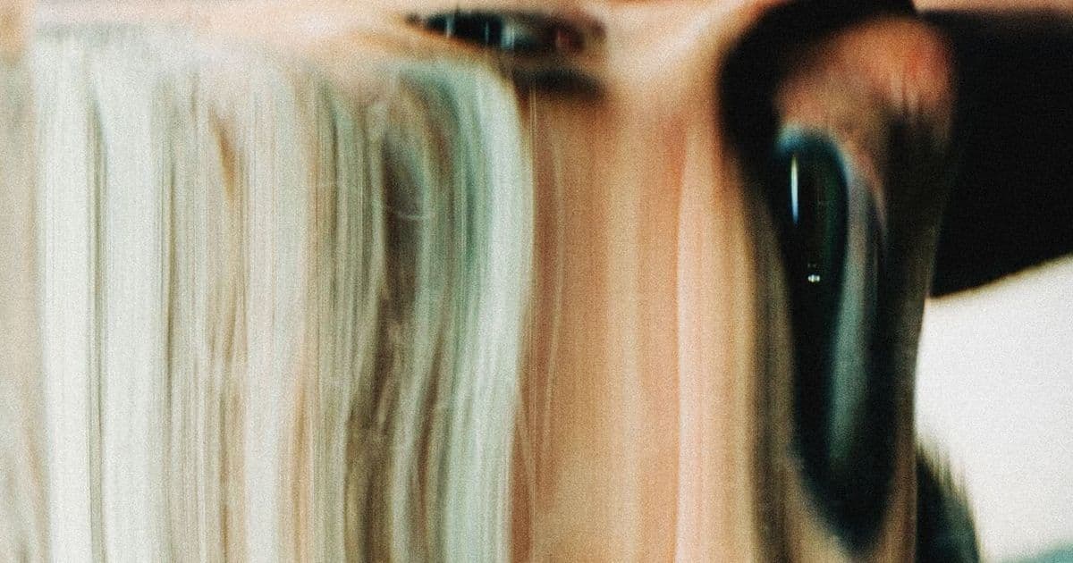 OpenAI's Sora App Turns Deepfakes Into Entertainment—And Raises Alarming Questions