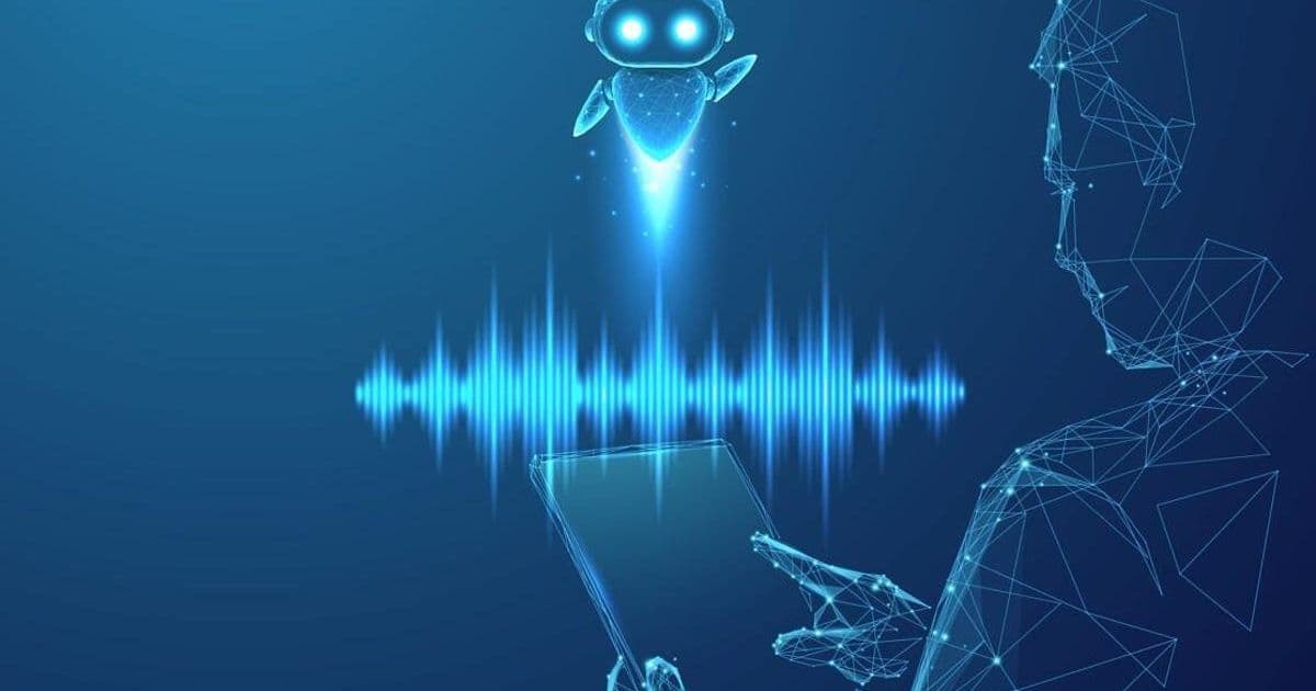 OpenAI's Support Bot Hallucinates Features That Don't Exist, Exposing Critical AI Support Gaps