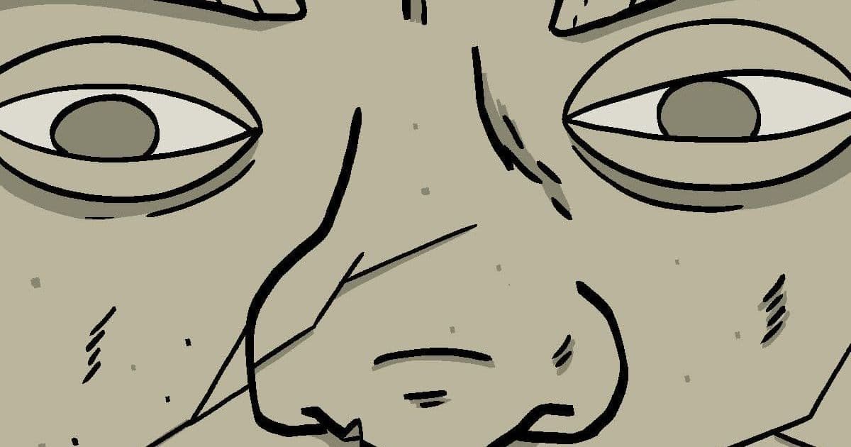 OpenAI's Trillion-Dollar Mirage: The Staggering Funding Gap Behind Its AI Data Center Promises