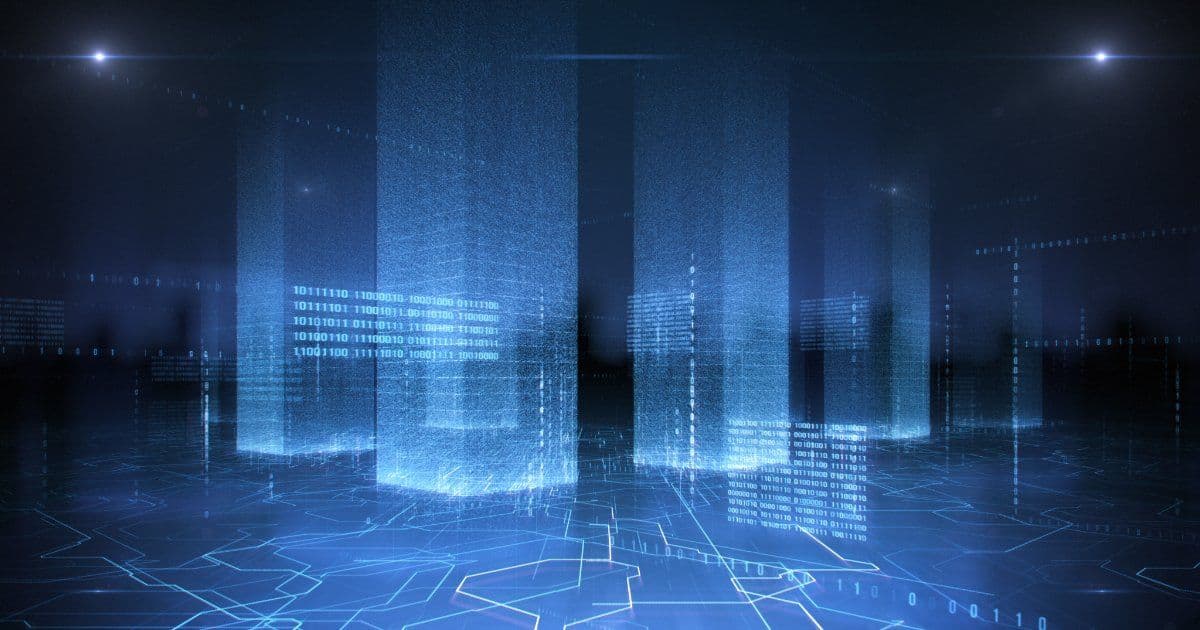 OpenAI's $110B AWS Deal Splits AI Stack Between Stateful and Stateless Deployments